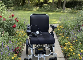 شارع الجيش الملكي