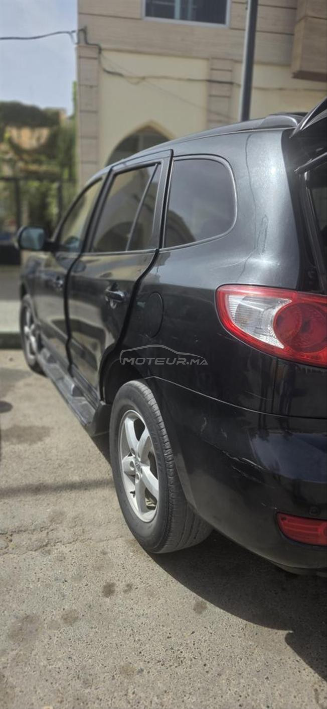 HyundaiCentennial