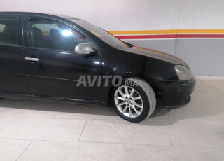 mk5 à vendre