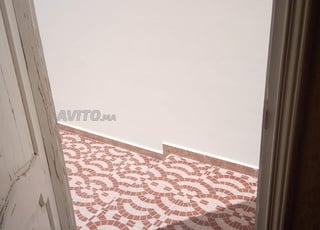 شقة بالطابق الاول 92 متر ثلاث واجهات للبيع آسفي