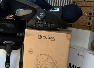 cloud سايبيكس زد 2