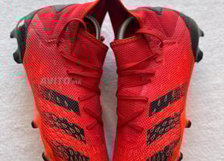 Chaussures de sport originales, vente en gros et au détail