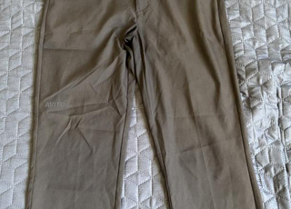 Pantalon de golf Puma