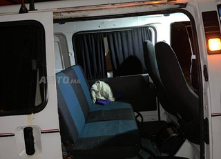 hounda sizuki super carey