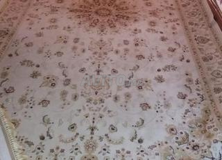 Tapis turc à vendre