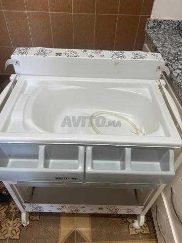 اللي بغاه مرحبا باقي جديد