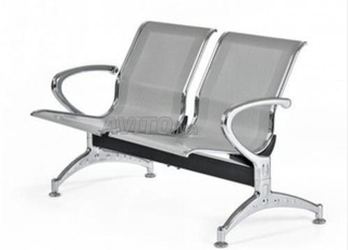 banquette iso importation à Tétouan