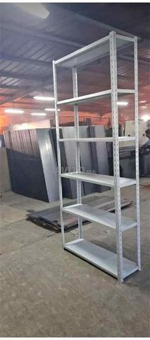 Des chaises réception banquettes à Marrakech