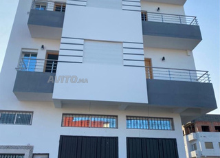 محل تجاري 5 مرائب