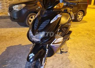 ايروكس ستاندرد