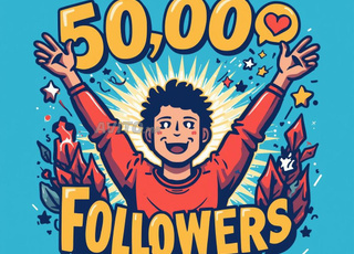 Acheter 5k vrais followers pour profils Kick