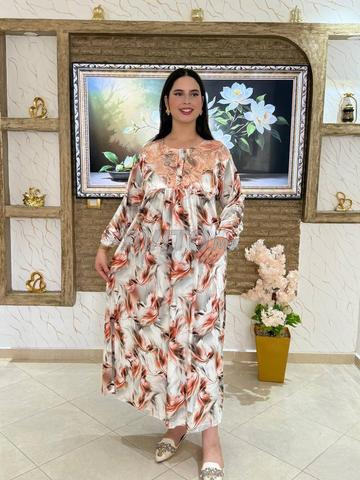 بيجامة كاليتي