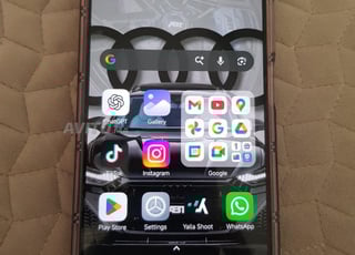 REDMI NOTE 11 PRO 5G