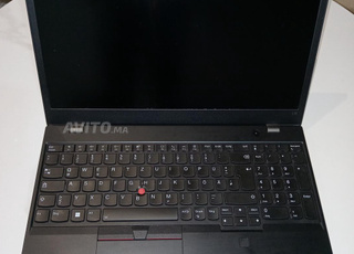 thinkpad pc