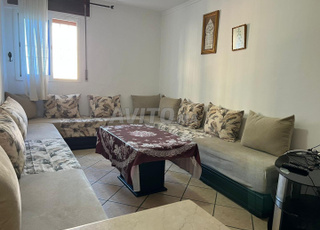 Petit Appartement LA CORNICHE MARTIL