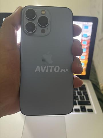 IPHONE 13 PRO 128GB ✅FUL BYPAS WIFI NO SIM