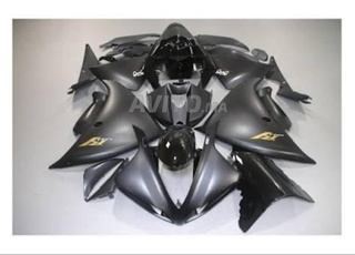 Carénage complet R1