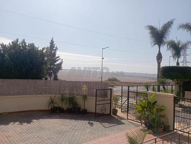 Villa Marina dor 400m vue panoramique