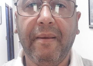 سائق خاص للعائلة وساعي بريد