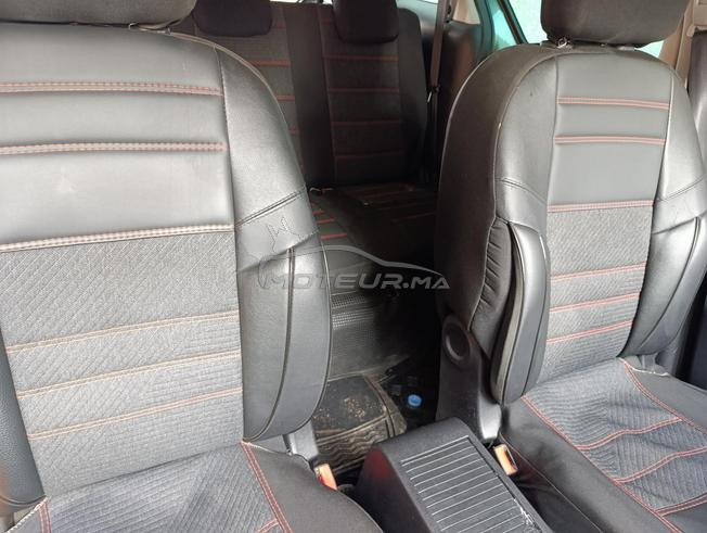 Citroen berlingo ba9a n9iya