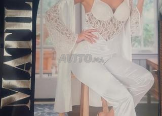 ensemble jdid 3 pieces