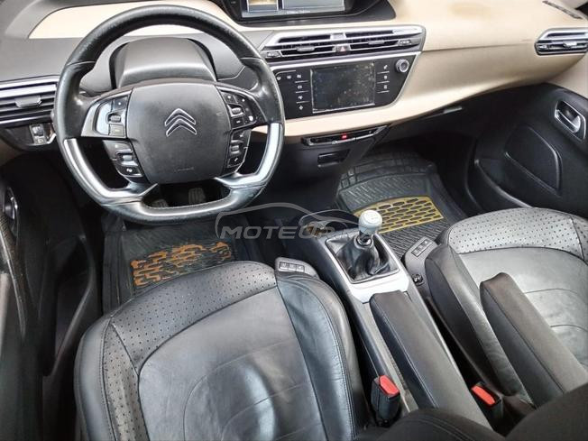 voiture en bon état 