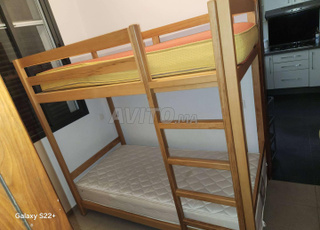 حالة جيدة جدا