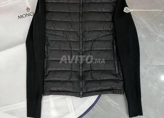 مونكلر كارديجان