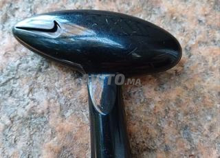 Clé pour pointes d'athlétisme