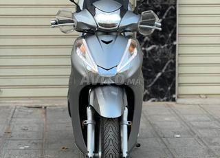 إس إتش 300 سمارت 2020 دي دي 2025