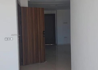 Appartement neuf à vendre