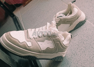 3 espadrilles Stan Smith 💯