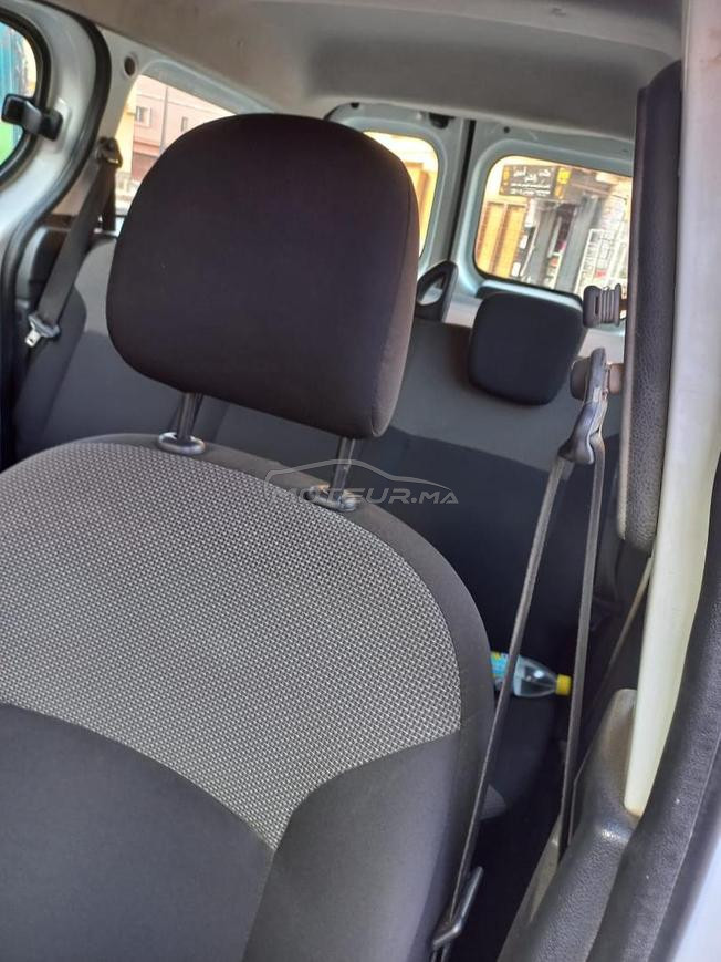 DaciaDokker