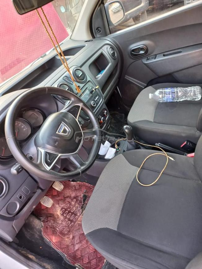 DaciaDokker