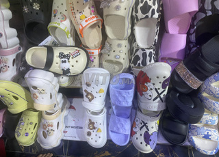 جميع انواع ملابس نساء