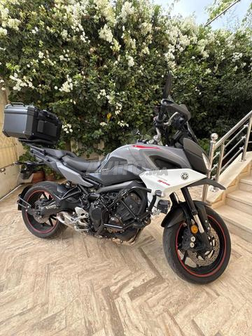 تريسر 900 - 2