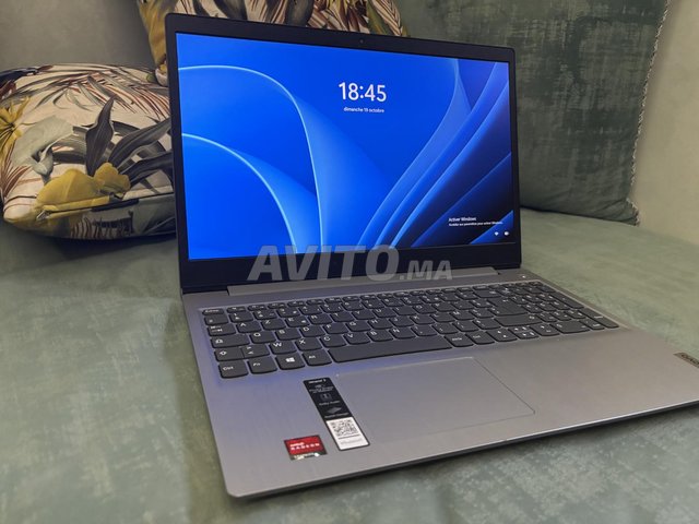lenovo ideapad 3