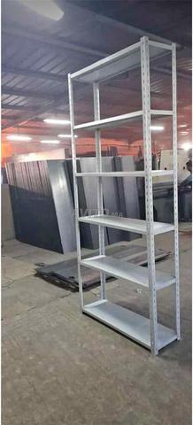 كراسي استقبال ومقاعد مأدبة في مراكش