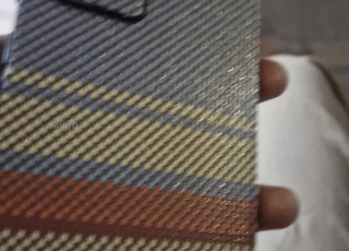 Samsung Note 20 en stock