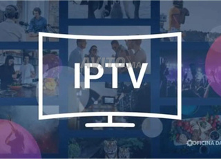abonnement premium IPTV 4K STABLE
