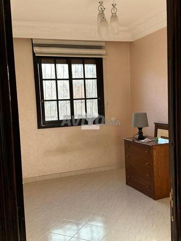 Appartement à vendre 61 m² à Casablanca - 2