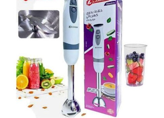 مكسور فيزلير طويل الغني عن تعريف 🇩🇪