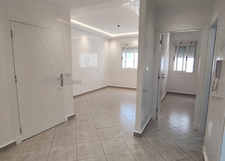 Appartements titrés prêts à la vente