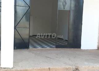 المغرب العربي a2 رفم45