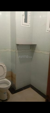 Appartement à louer mensuellement Assilah Al Jadida - 2