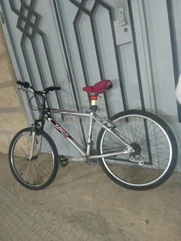 VTT Velo de Montagne d'occasion