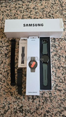 galaxy watch 7 40mm
