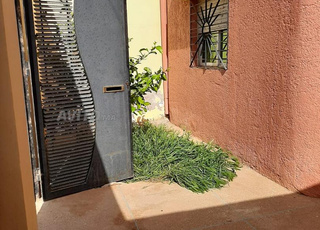Maison à vendre à Oujda