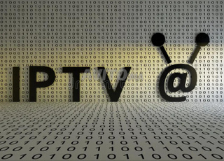 Abonnement 4k IPTV