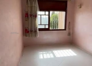 Appartement à vendre 80 m² à Fès